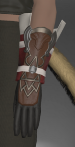 Raptorskin Gloves side.png