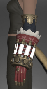 Savant's Aethercell Gloves side.png