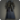 Shadowstalkers armor icon1.png