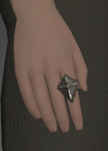 Warg Ring of Healing.png