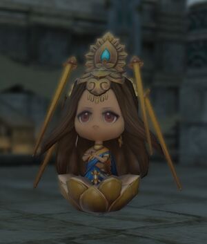 Wind-up lakshmi1.jpg