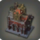 Workship iv icon1.png