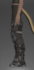 Aurum Leg Guards side.png