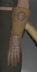 Cotton Bracers side.png