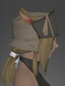 Linen Deerstalker right side.png