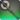 Serpent sergeants axe icon1.png