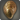 Splendid treescale icon1.png