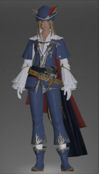 True Blue attire.png