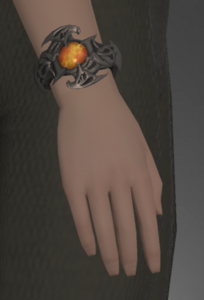 Valerian Fusilier's Bracelet side.png