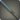 Adamantite file icon1.png