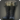 Anemos expeditionarys boots icon1.png