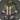 Bergsteigers jacket icon1.png