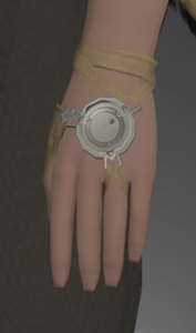 Boarskin Ringbands side.png