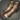 Bronze gauntlets icon1.png