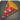 Heavenscracker icon1.png