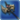 Midan metal axe icon1.png