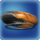 Natural afflatus wristband icon1.png