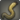 Splendid earthworm icon1.png