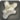 Splendid sponge icon1.png