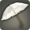 White lace parasol icon1.png