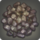 Cobalt coal icon1.png