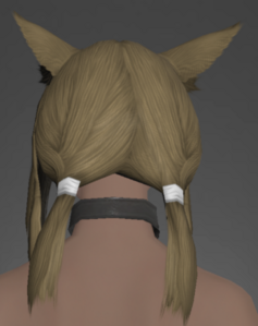 Dodore Choker rear.png