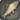 Grass carp icon1.png