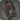 Kumbhiraskin grimoire icon1.png