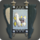 Lar needle icon1.png