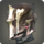 Light-heavy holohelm icon1.png