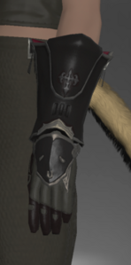 Scion Traveler's Gloves side.png