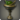 Seastone brazier icon1.png