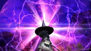 Black Mage2.jpg