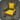 Chocobo chair icon1.png