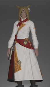 Galleymaster's Whites front.png