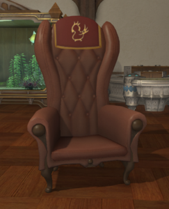 Grand Chair front.png