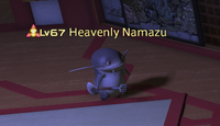 Heavenly Namazu.png