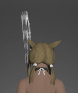 Melee Circlet rear.png