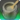 Metallic silver dye icon1.png