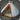 Nomads tent icon1.png