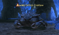 Orthos Craklaw.png