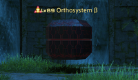 Orthosystem β.png