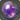 Quicktongue materia v icon1.png