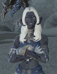 Sadu.jpg