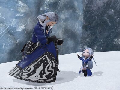 Wind-up iceheart2.jpg