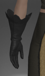 Adept's Gloves rear.png