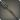 Anti-shark harpoon icon1.png