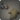 Auri halfgloves icon1.png