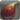 Bellfruit.png