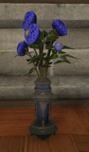 Blue Dahlias.png